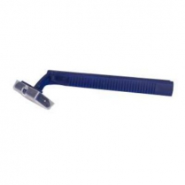 DawnMist® Standard Razor