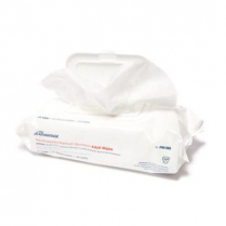 Pro Advantage® Adult Wipes, 13" x 9"