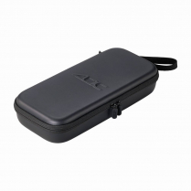 ADC® Medic Every-Day Instrument Case, Black, Large