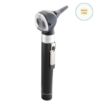 Diagnostix™ 5111N Pocket Otoscope