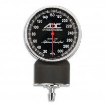 Diagnostix™ Pocket Aneroid Gauge