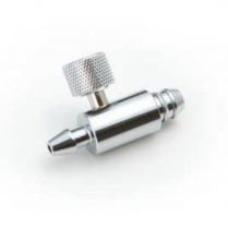 Adflow™ Deluxe Deflation Valve 871