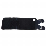 M-Brace Thigh Wrap