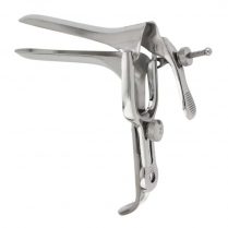 Miltex® Pederson Vaginal Speculum, Large