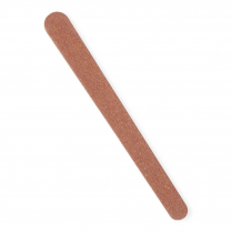 Medline® Emery Boards, 4.25"