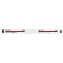 3M™ Comply™ Ethylene Oxide Chemical Indicator Strips