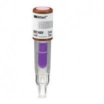 3M™ Attest™ Super Rapid Readout Biological Indicator 1492V