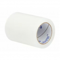 3M™ Blenderm™ Surgical Tape, 2" x 5yds
