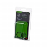 3M™ Littmann® Stethoscope Spare Parts Kit, Classic II Infant
