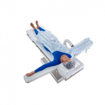 3M™ Bair Hugger™ Multi-position Upper Body Warming Blanket