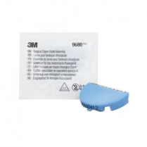3M™ Surgical Clipper Professional Blade, Single Use