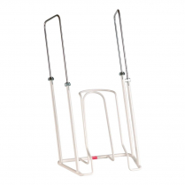 Medi® Vario-Handle Butler