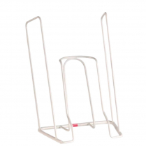 Medi® Export Butler w/Long Handles