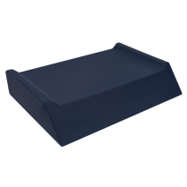 Evergreen Elevate Heel Elevation & Suspension Cushion