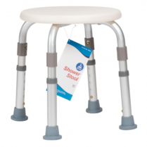 Dynarex® Shower Stool
