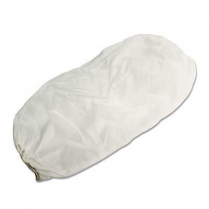 Dynarex® Non-Woven Arm Sleeves