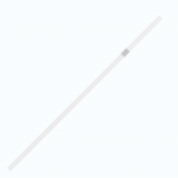 Dynarex® Flex Straws