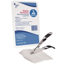 Dynarex® Staple Removal Kit