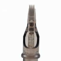 Fearless Tattoo Cartridges - Magnum, 1215M1