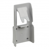 Sharpsafe® Safe-Clip Bracket