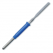 Edge™ Hex-Locking Blade Electrode, 2.5"