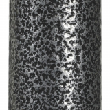 Drive® Bariatric Foot Stool, Without Rail