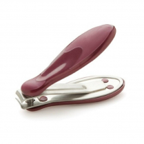 Drive® Easy Grip Nail Clipper