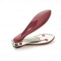 Drive® Easy Grip Toenail Clipper