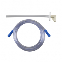 Drive® Universal Suction Tubing and Filter Kit