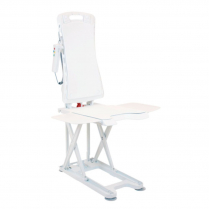Drive® Bellavita Dive Bath Lift