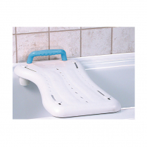 Drive® AquaSense Bath Board