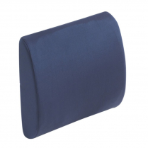 Drive® Compressed Lumbar Cushion