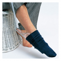 Drive® Molded Stocking Aid