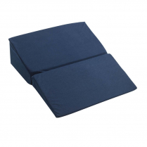 Drive® Folding Bed Wedges