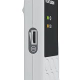 Dopplex® D900 Vascular Doppler, No Display, No Probe, AA