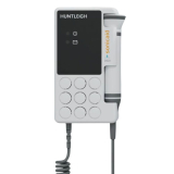 Sonicaid D920 Fetal Doppler, No Display, 2Mhz WP Probe, AA