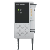 Sonicaid D930 Fetal Doppler, No Display, 3Mhz WP Probe, AA