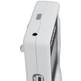 Dopplex® SD2 Vascular Doppler w/Display, No Probe, AA