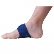 PediFix® Visco-GEL® Arch Support Wrap, Small