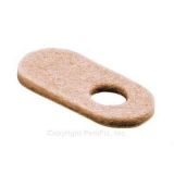 Pedifix FELTastic® Corn Protectors