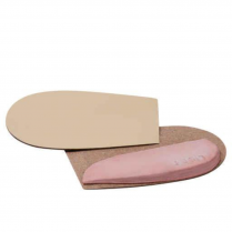 PediFix® Heel Straights™, Small