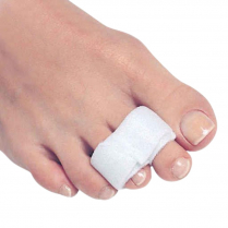 PediFix® Pedi-Smart® Toe Trainers®