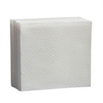 Air Laid Patient Wipes