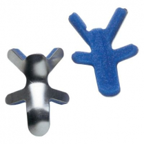 Procare® Frog Splints