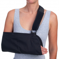 Procare® Universal Arm Sling