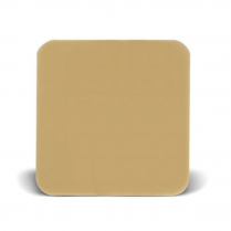 DuoDERM® CGF® Hydrocolloid Dressing, Sterile, 4" x 4"