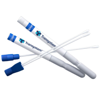 Copan M40 Transystem™, Amies Gel w/o Charcoal