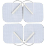 TENS Electro Stimulator Device - Pulse™