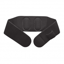 ProActive TheraBelt™ Back Belt