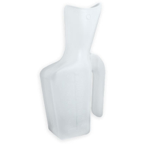 AMG Medical® Female Urinal